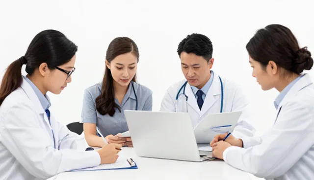 资源配置难题破解之道:定制化方案的实际应用分析