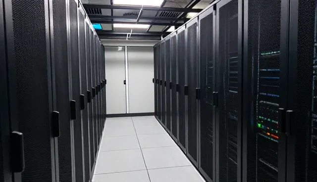 技术引领创新:设计性能与适用条件的实践探索