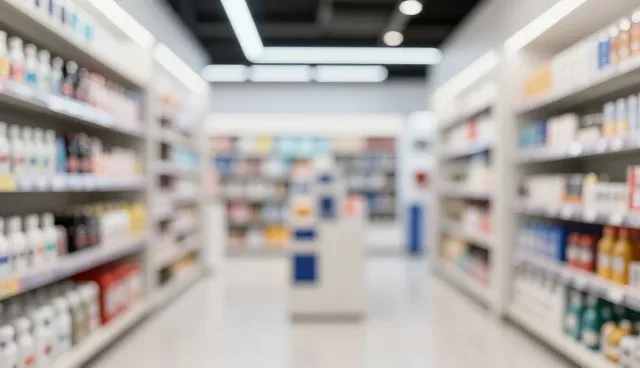 本地化产品设计如何提升项目执行效率