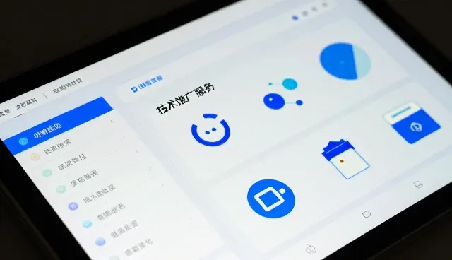 企业流程优化选型中的核心关注点解析