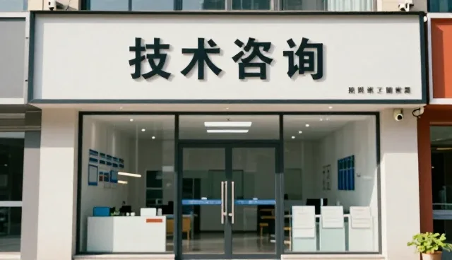 科技成果转化中的应用场景拓展与实践路径