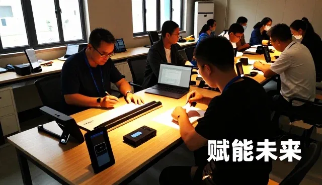 佛山市易普云科技有限公司推荐适用于成果转化等的技术推广