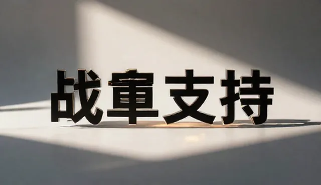 成果转化中的误区辨析与适用条件解析