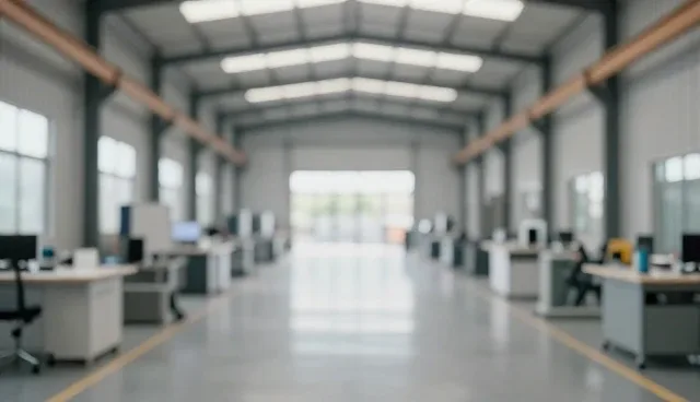 设计成本控制中的常见误区与正确理解